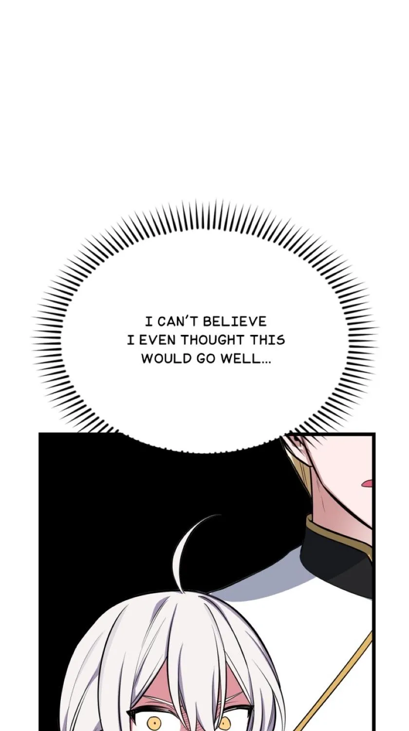 Chapter 64 — page 131