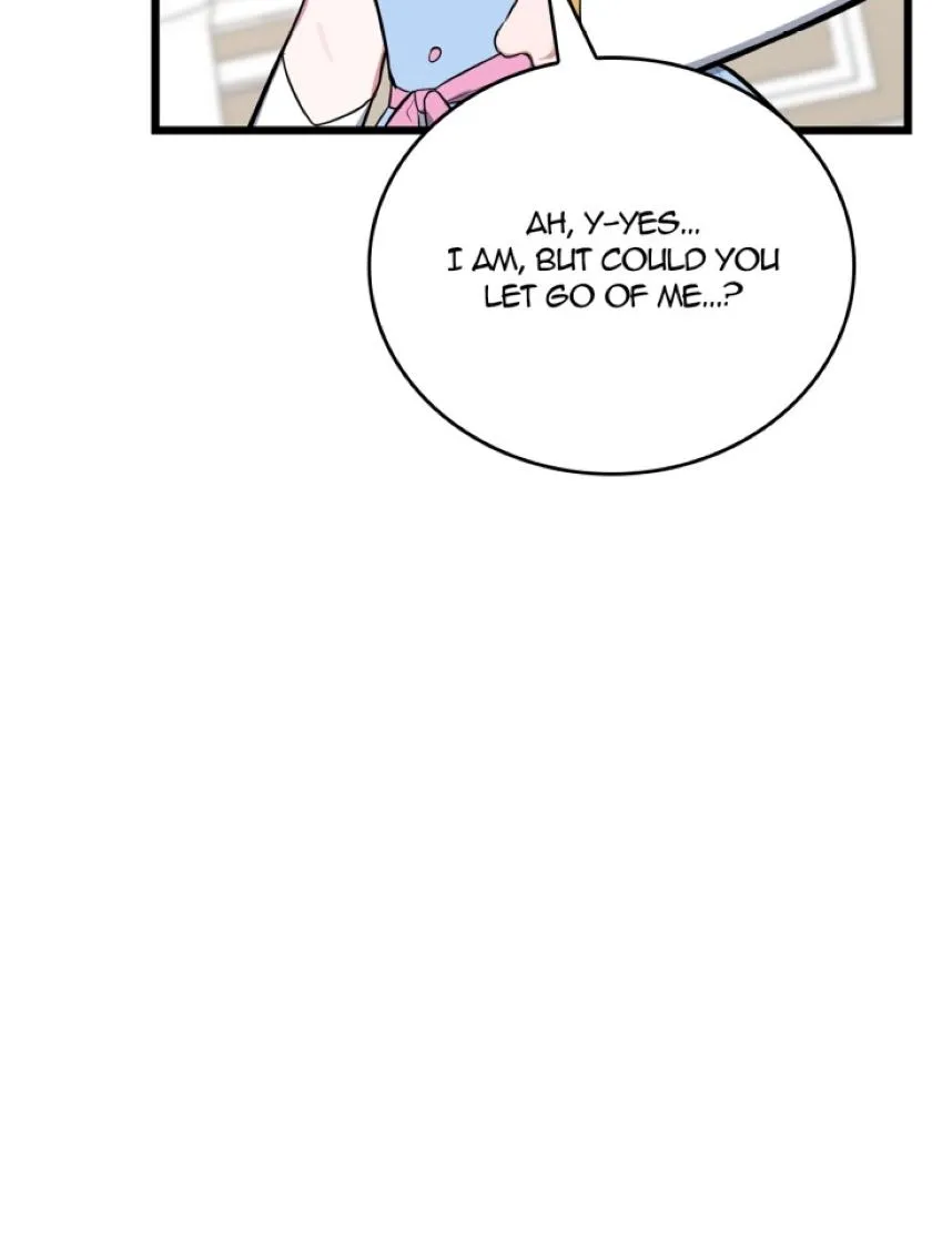 Chapter 64 — page 135
