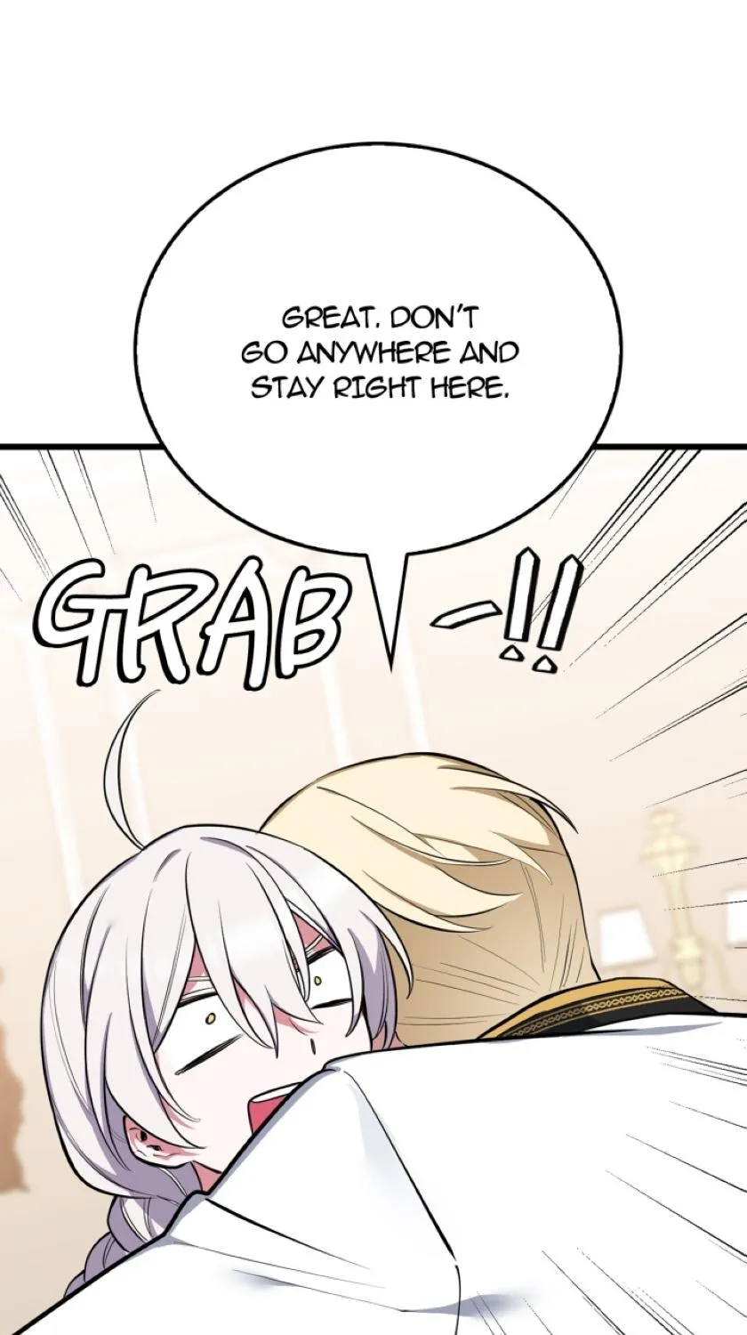 Chapter 64 — page 136
