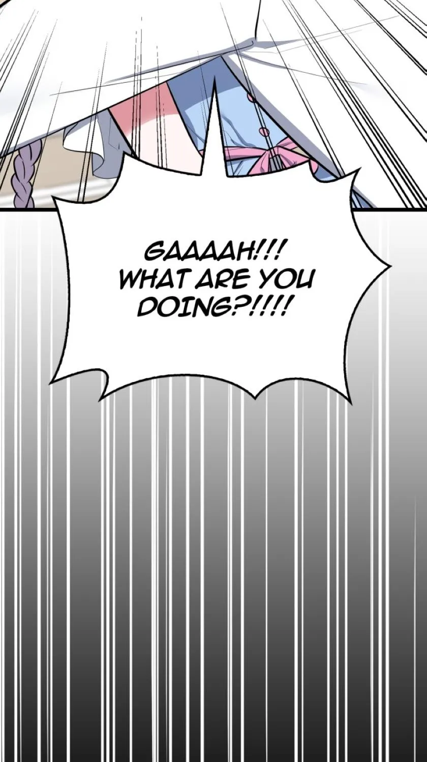 Chapter 64 — page 137