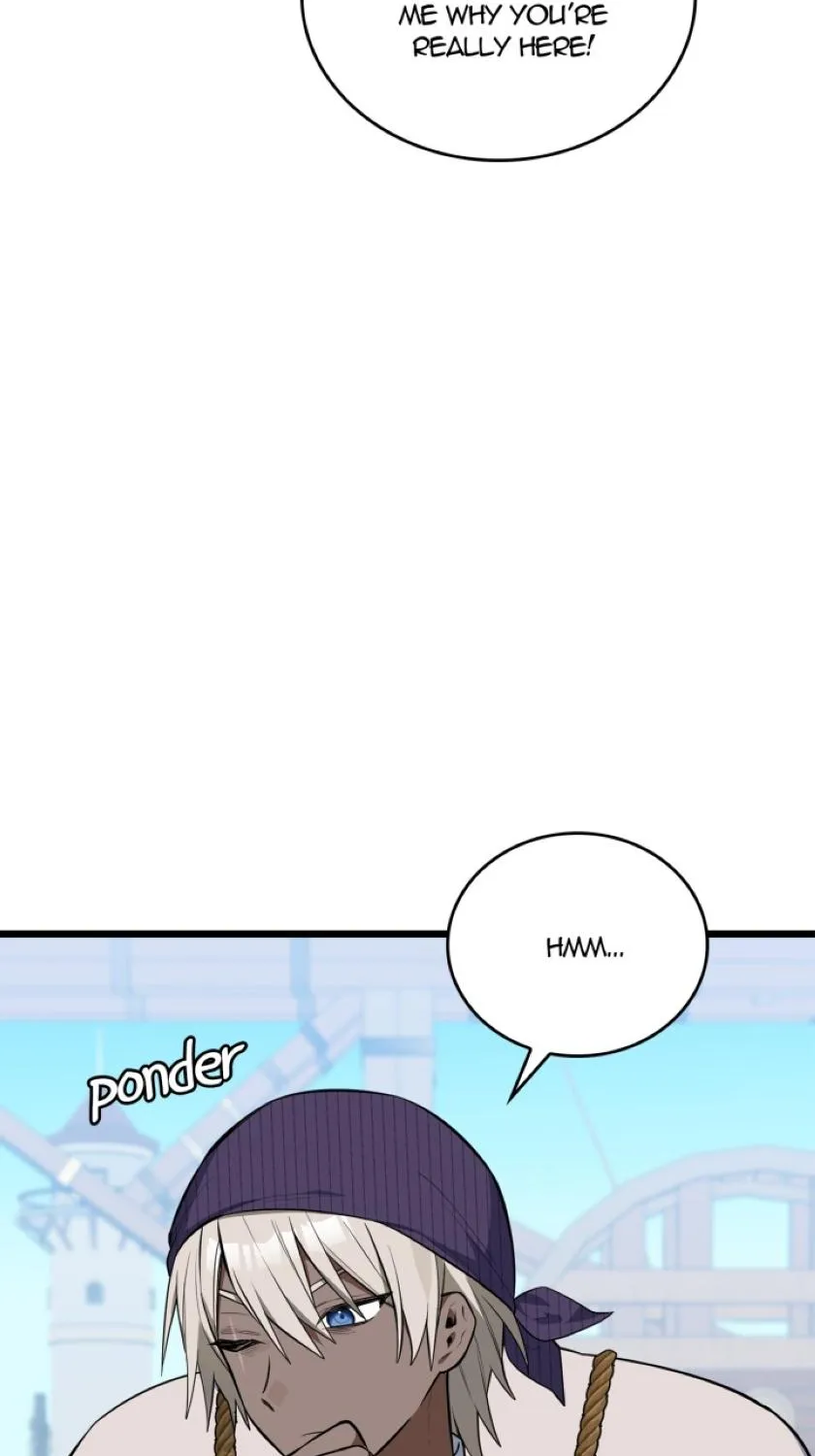 Chapter 64 — page 14
