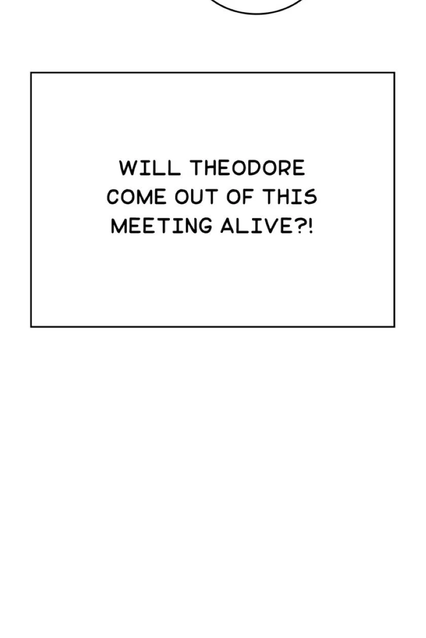 Chapter 64 — page 142
