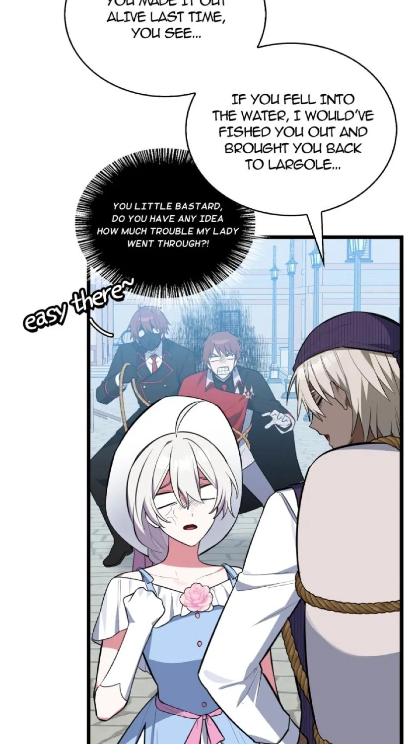 Chapter 64 — page 19