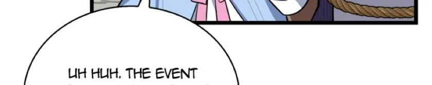 Chapter 64 — page 20