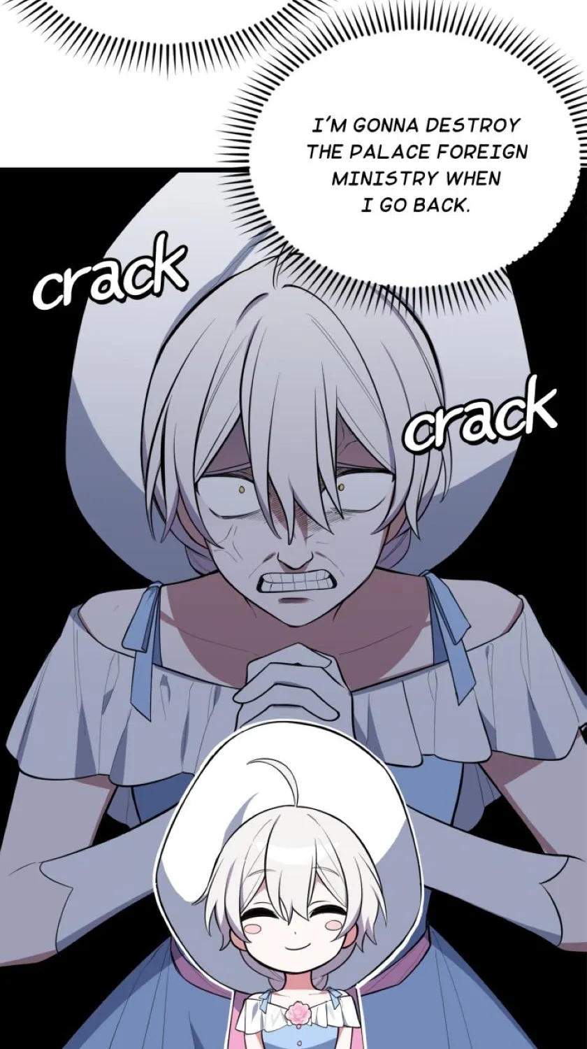 Chapter 64 — page 22