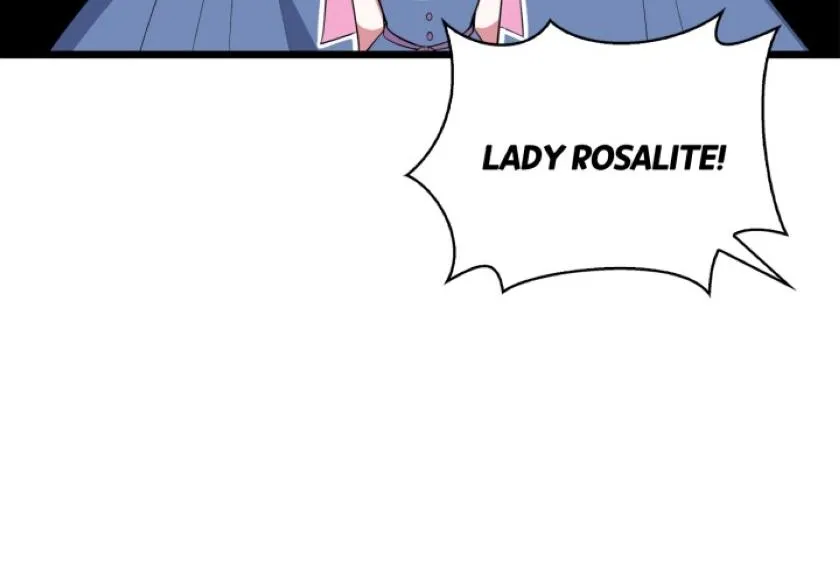Chapter 64 — page 23