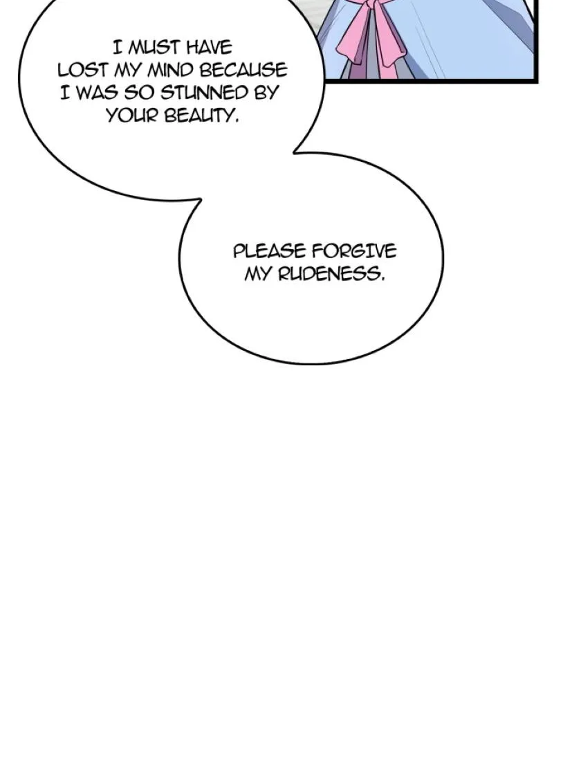 Chapter 64 — page 29