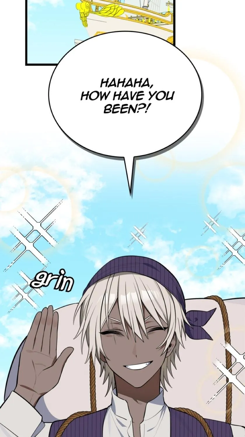 Chapter 64 — page 3