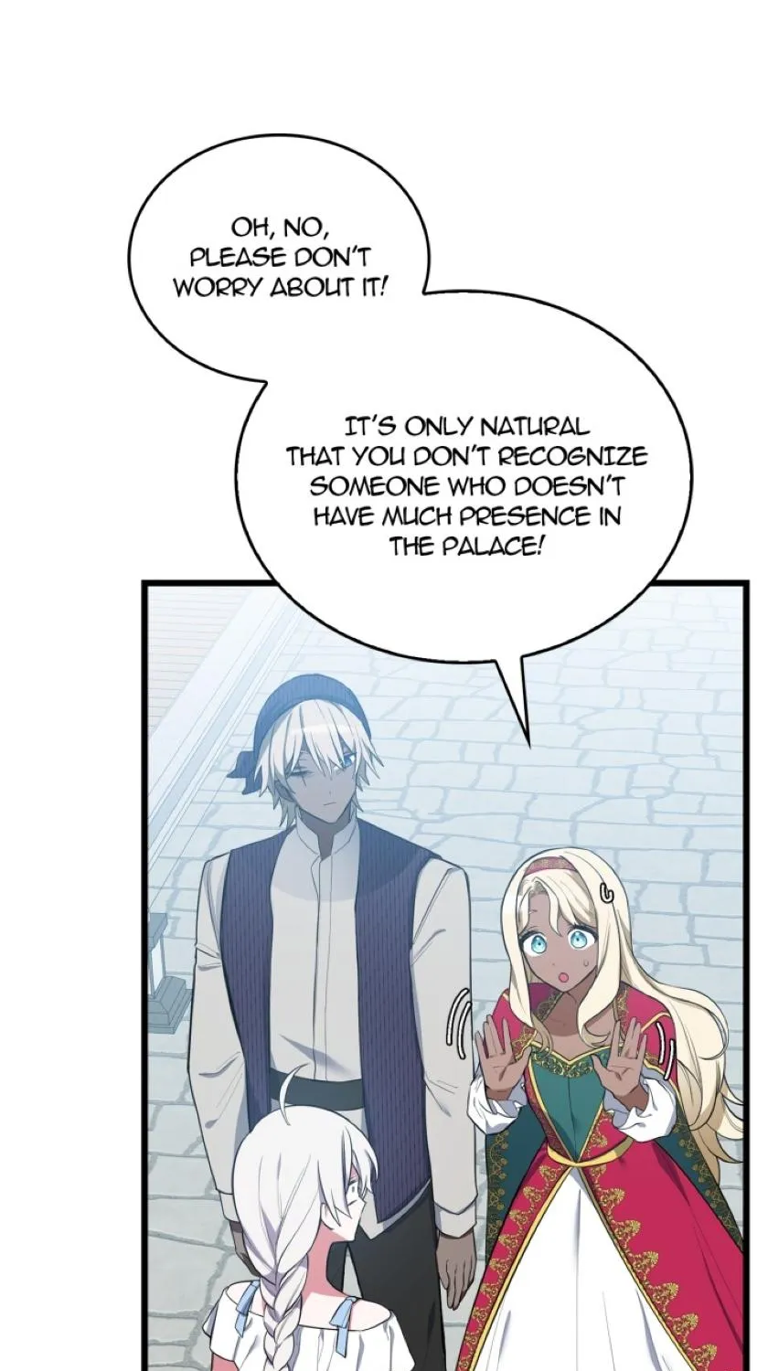 Chapter 64 — page 30