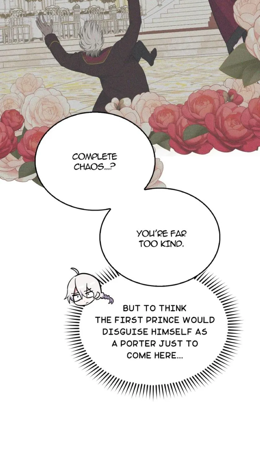Chapter 64 — page 34