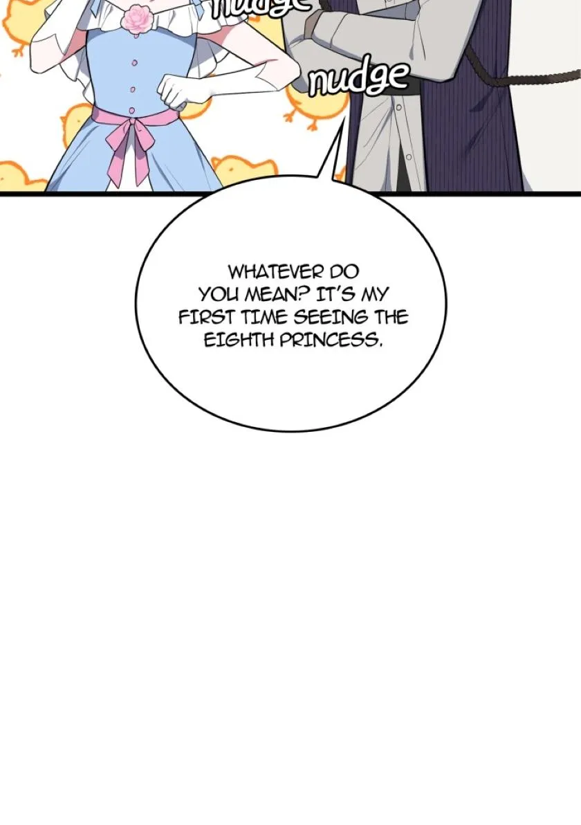 Chapter 64 — page 36