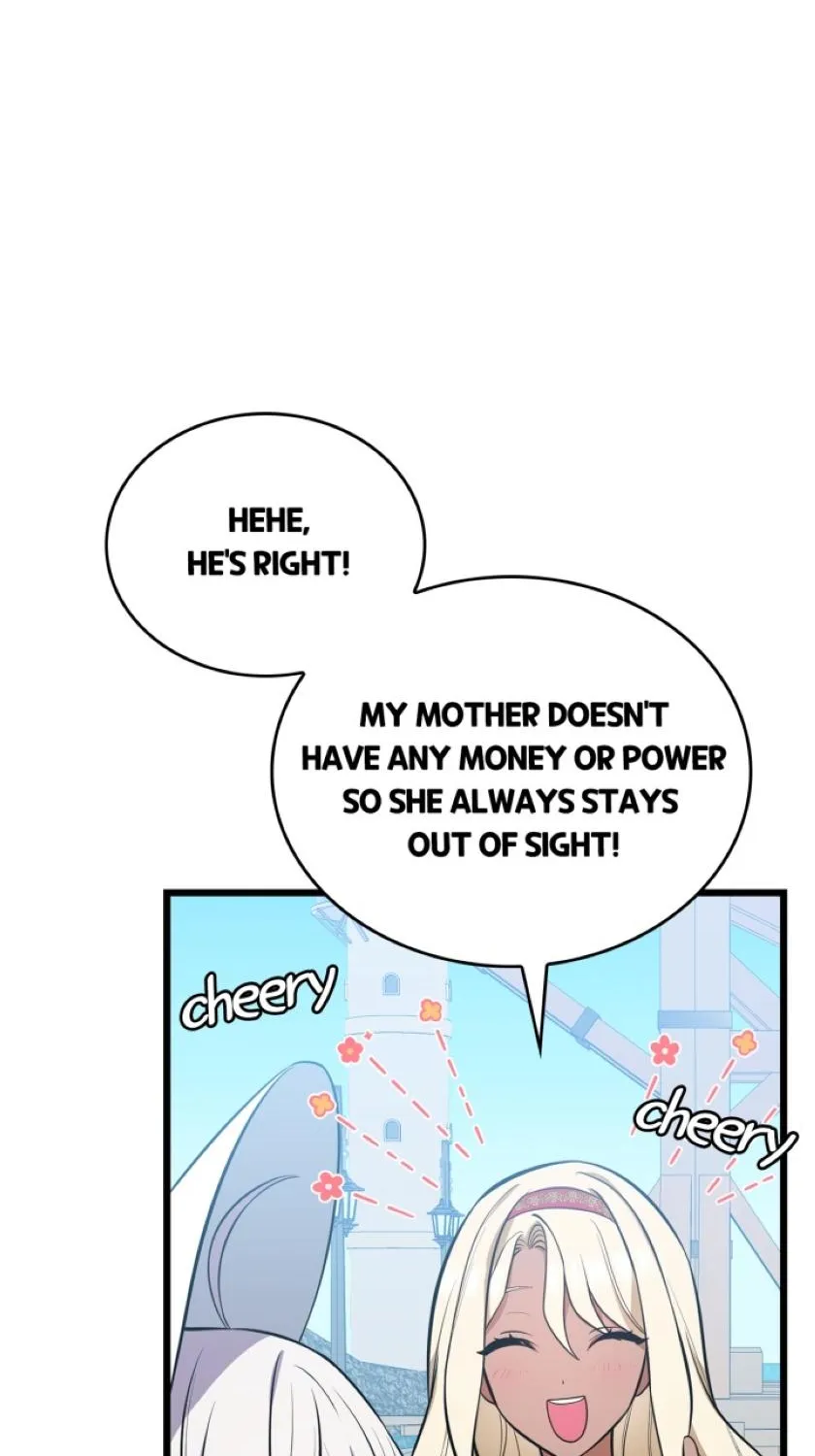 Chapter 64 — page 38