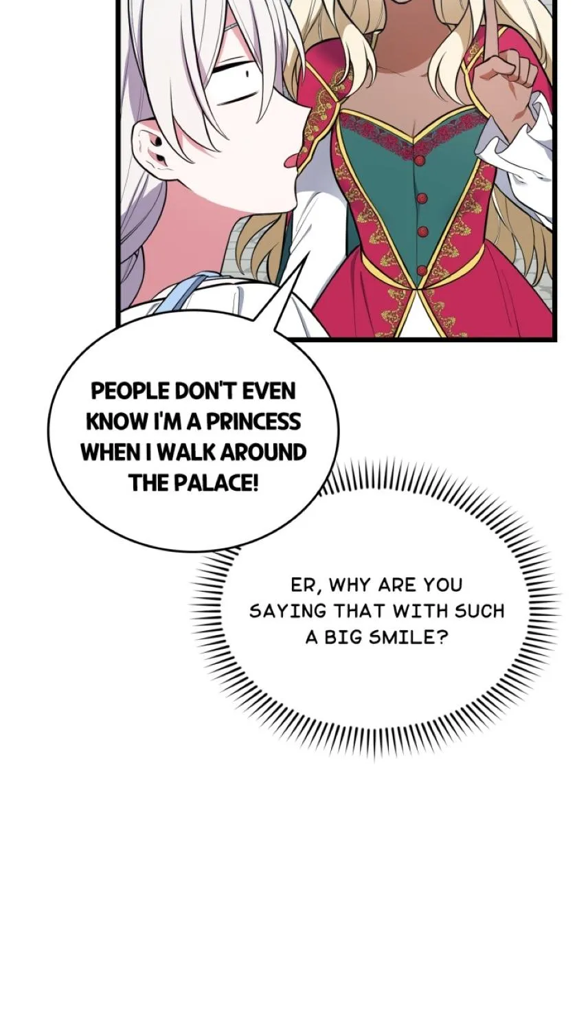 Chapter 64 — page 39