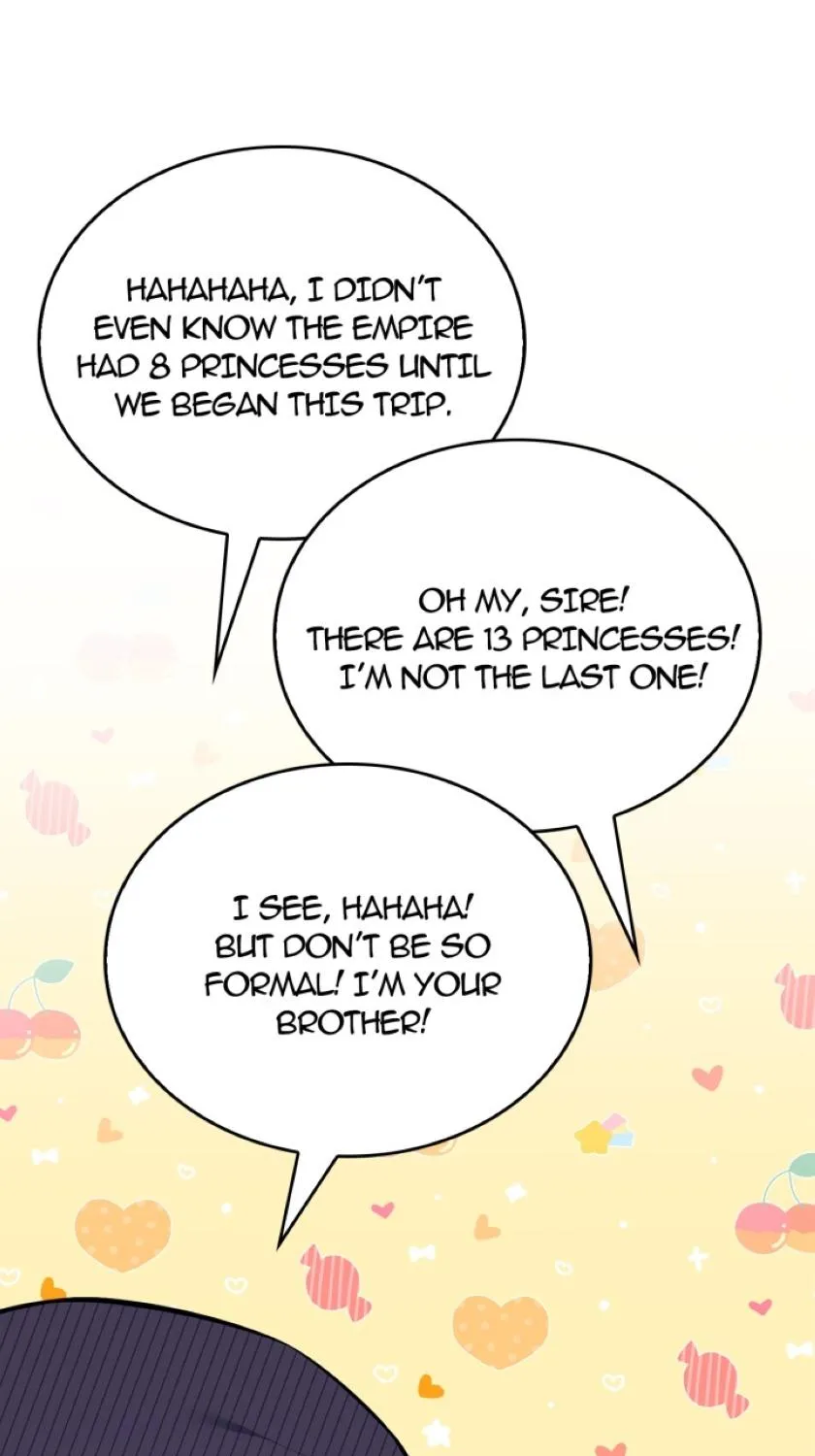 Chapter 64 — page 41