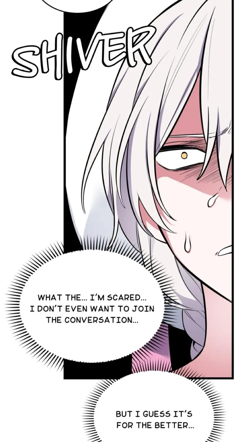 Chapter 64 — page 45