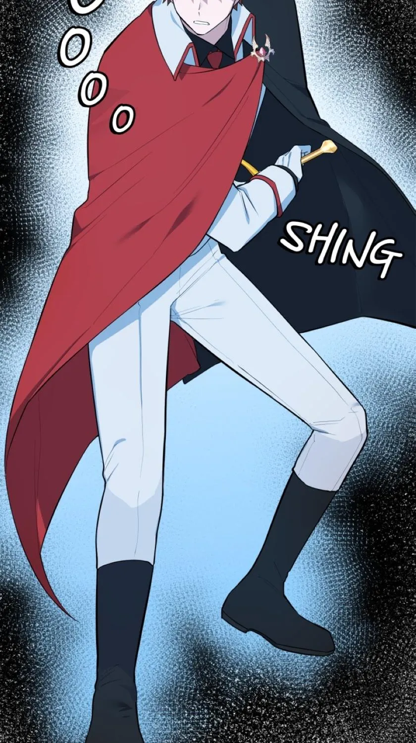 Chapter 64 — page 49