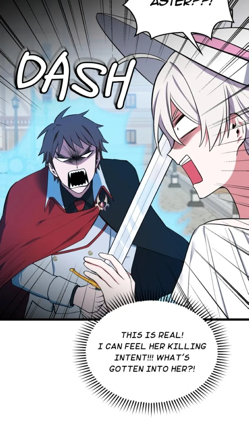 Chapter 64 — page 52