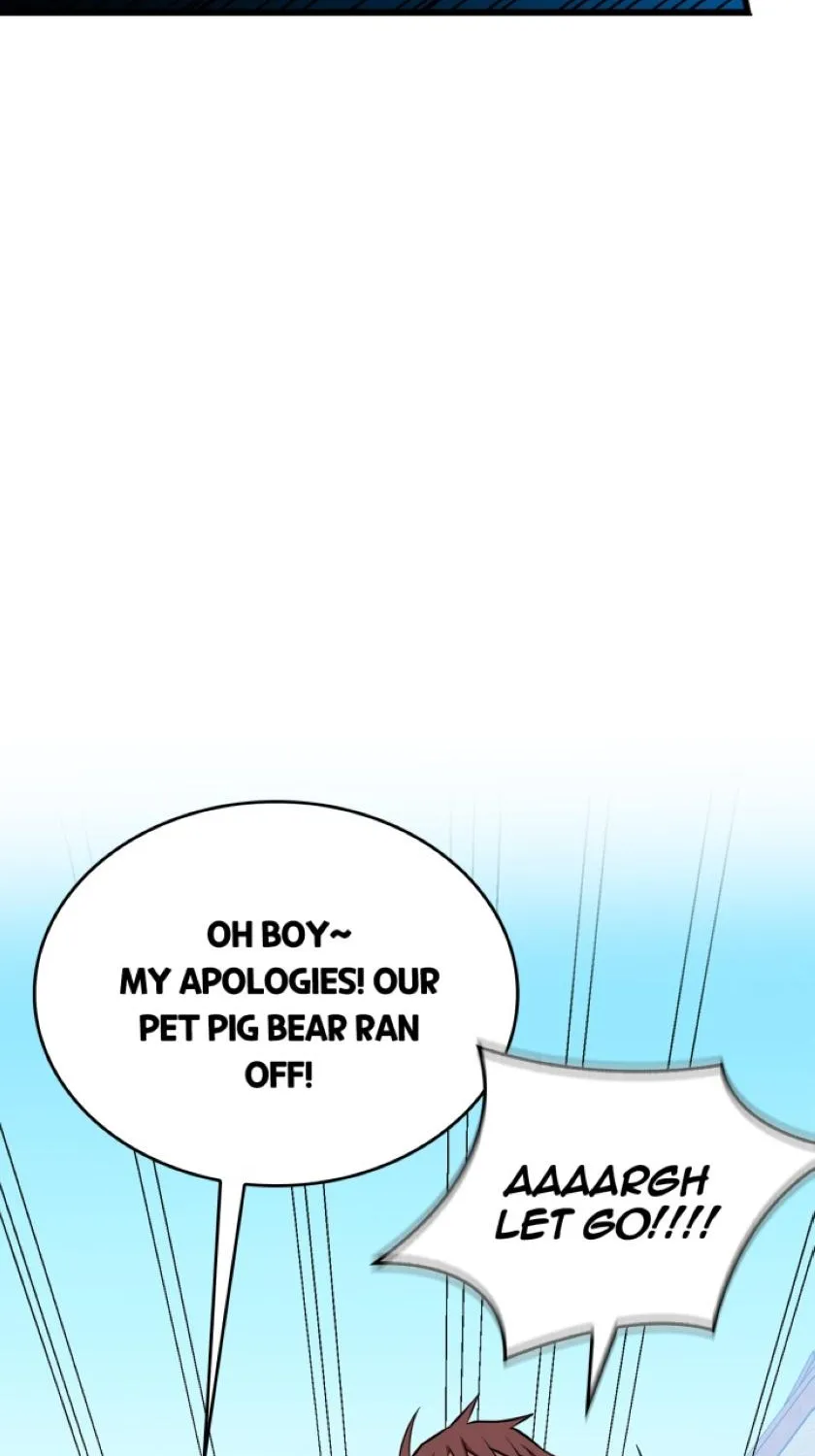 Chapter 64 — page 55