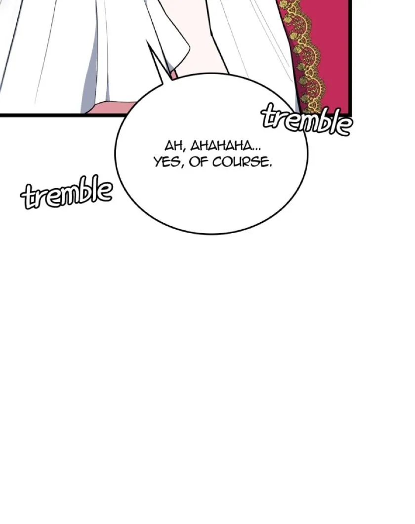 Chapter 64 — page 60