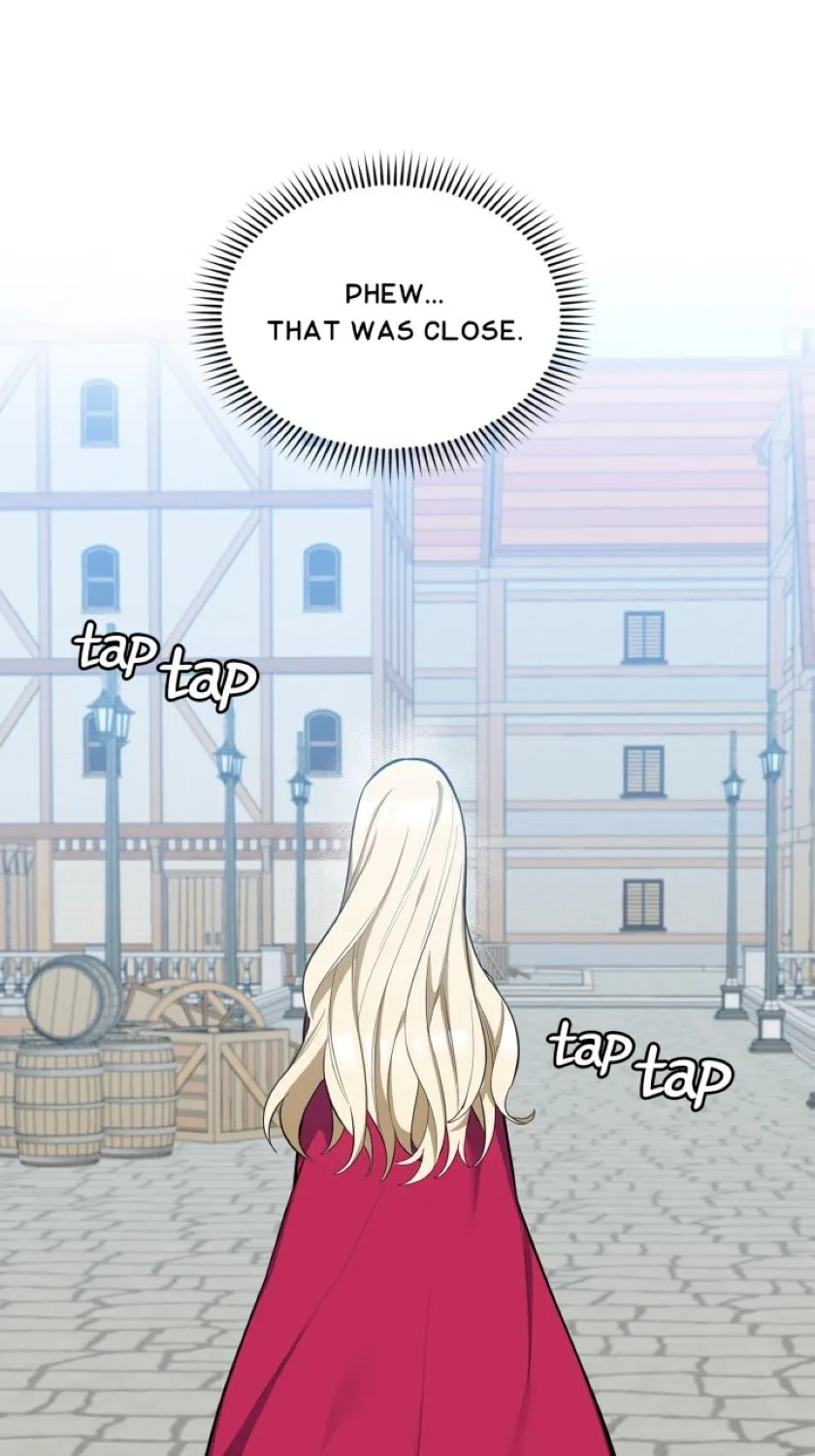 Chapter 64 — page 61