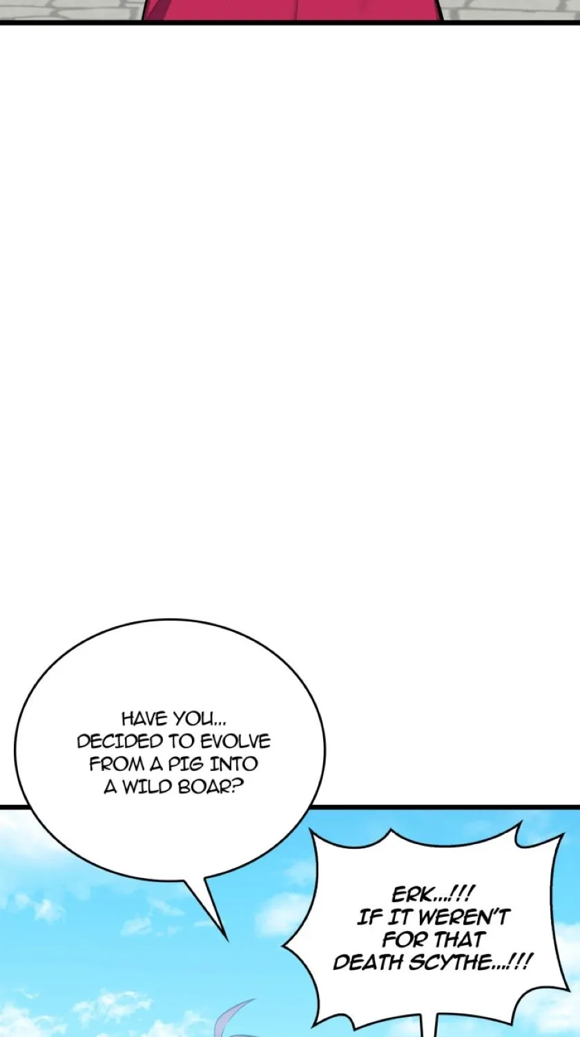Chapter 64 — page 62