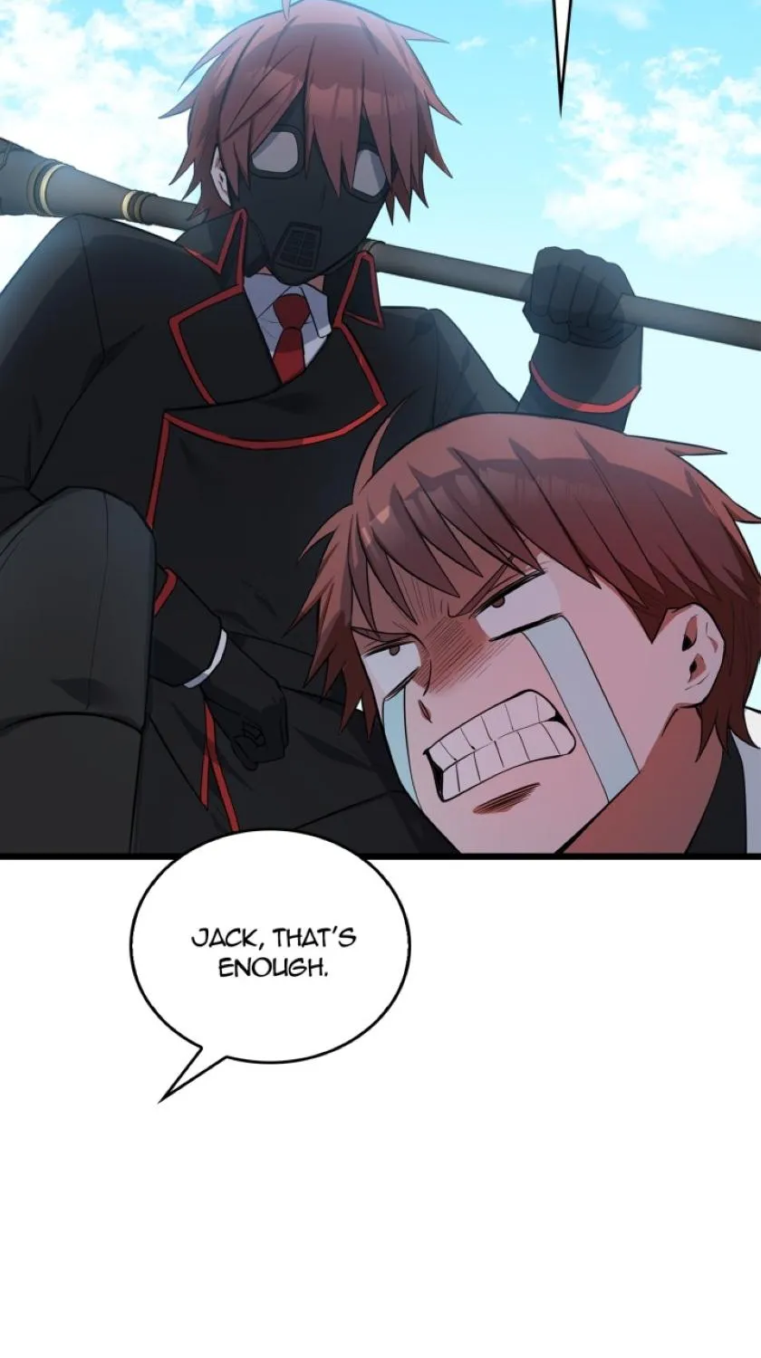 Chapter 64 — page 63