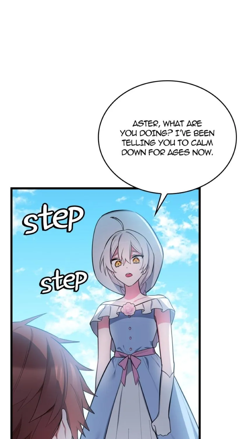 Chapter 64 — page 65