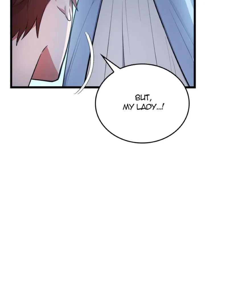 Chapter 64 — page 66