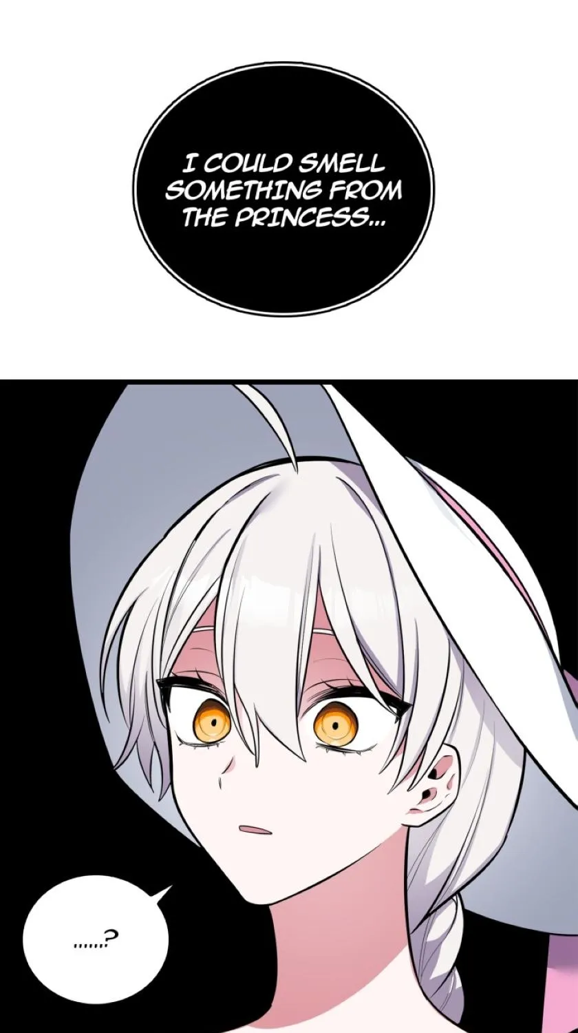 Chapter 64 — page 67