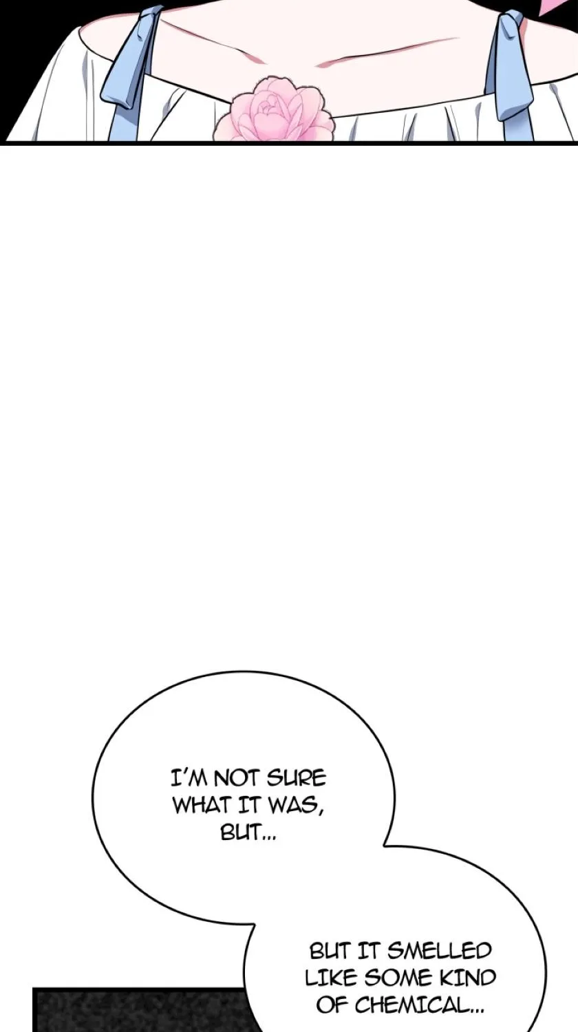 Chapter 64 — page 68