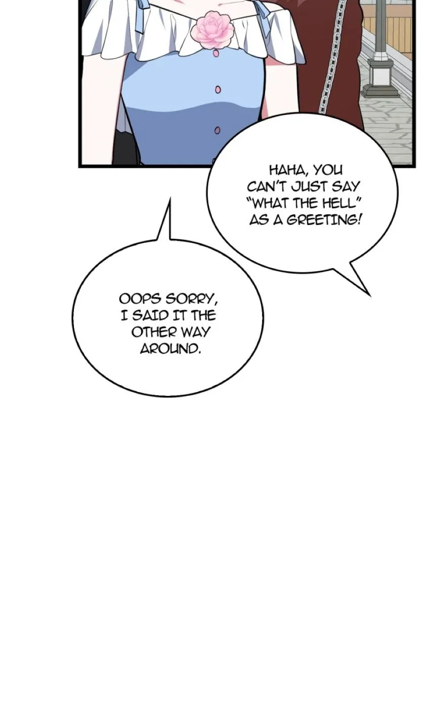 Chapter 64 — page 7