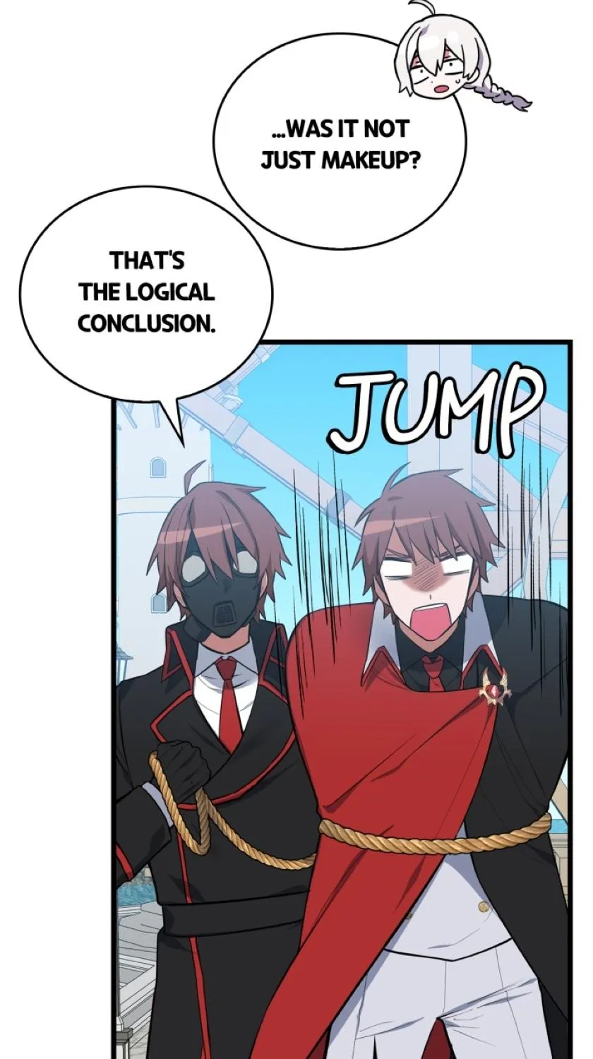 Chapter 64 — page 71