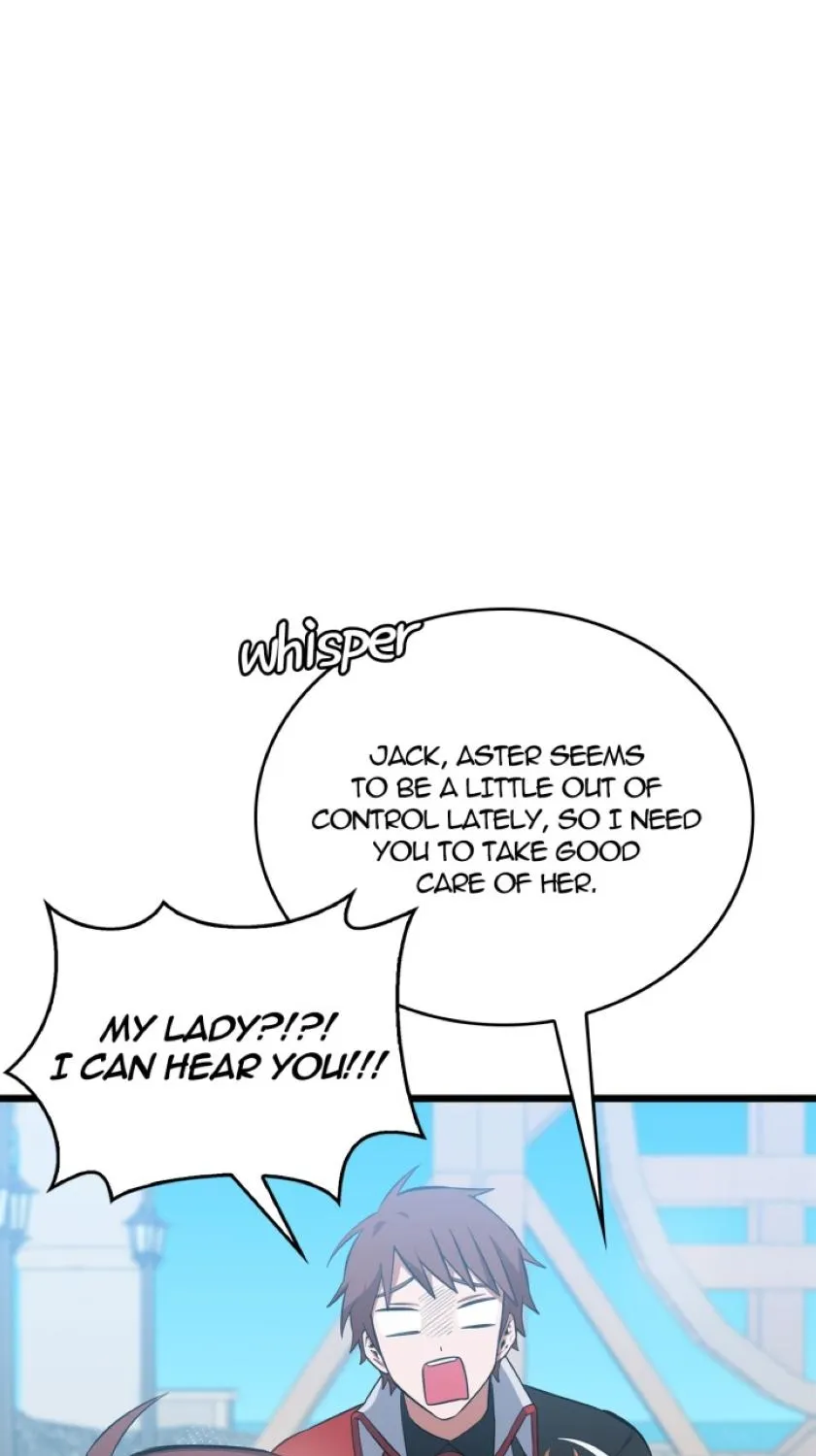 Chapter 64 — page 76