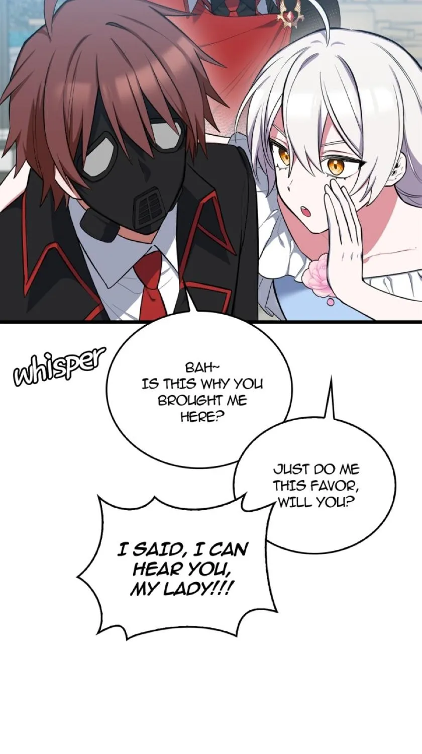 Chapter 64 — page 77