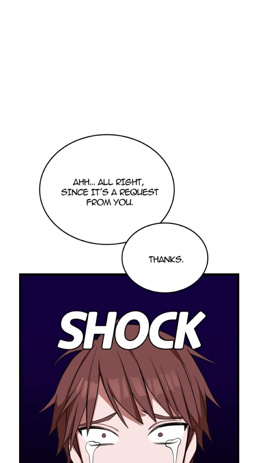 Chapter 64 — page 78
