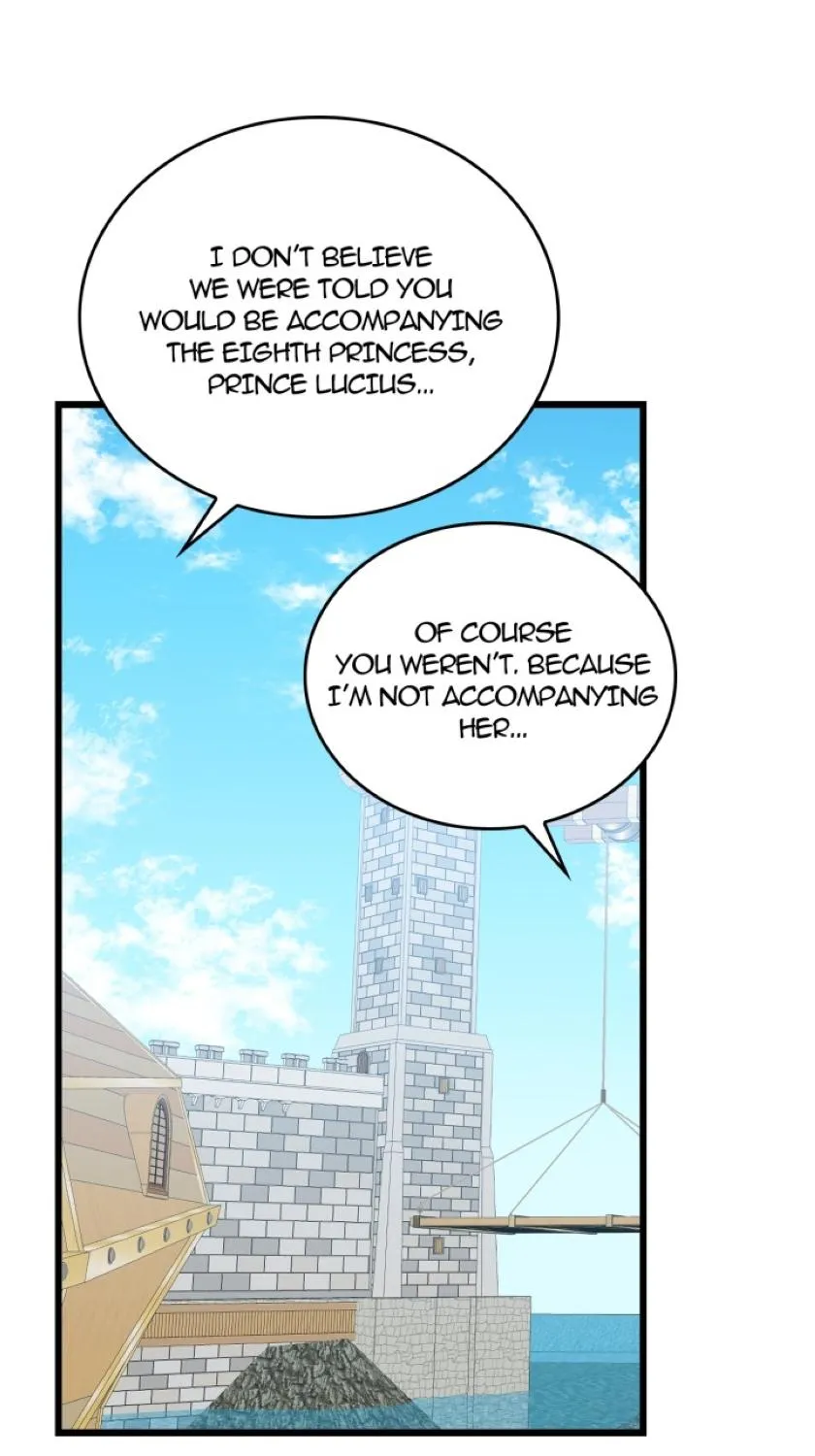 Chapter 64 — page 8