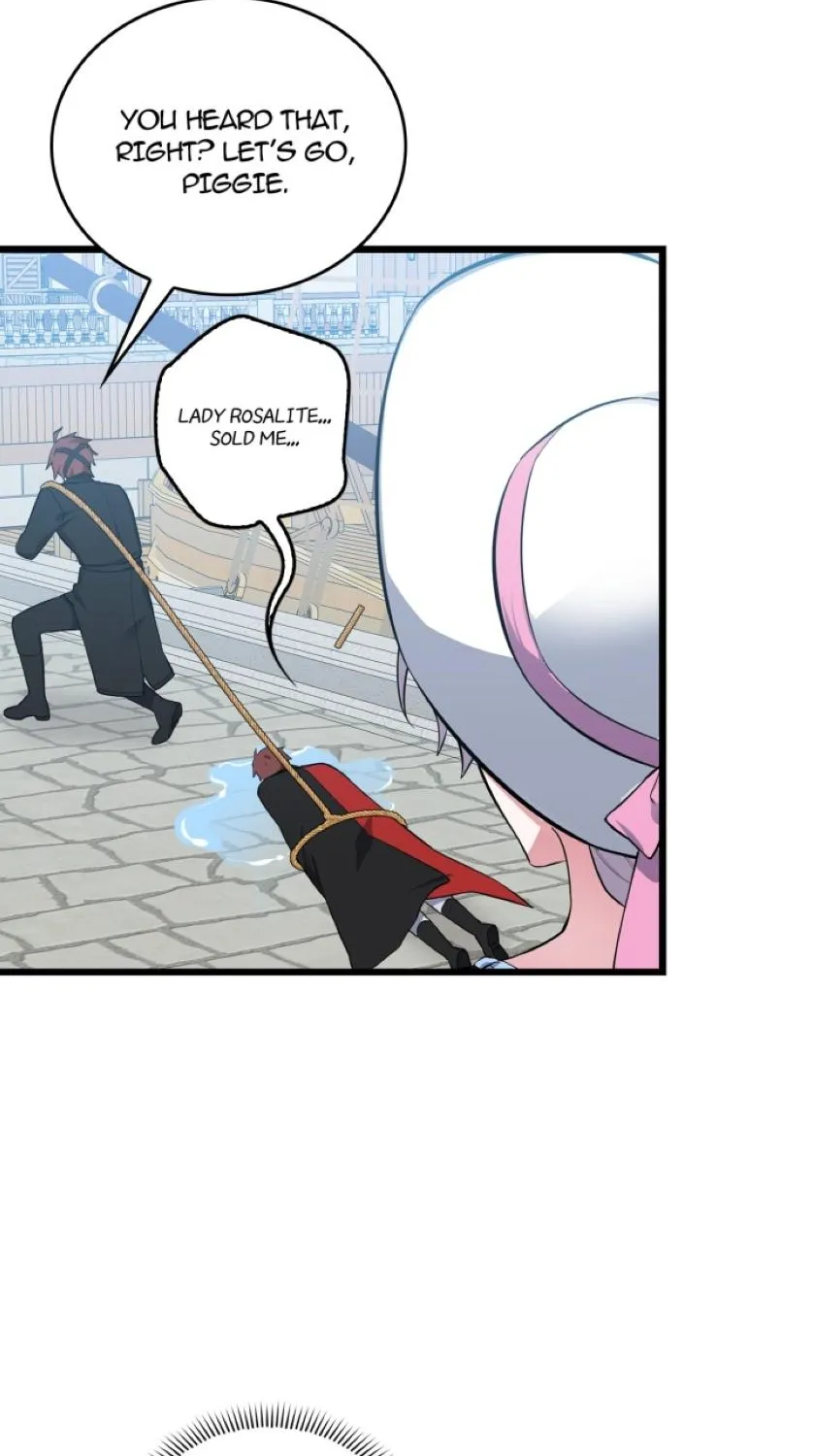 Chapter 64 — page 81