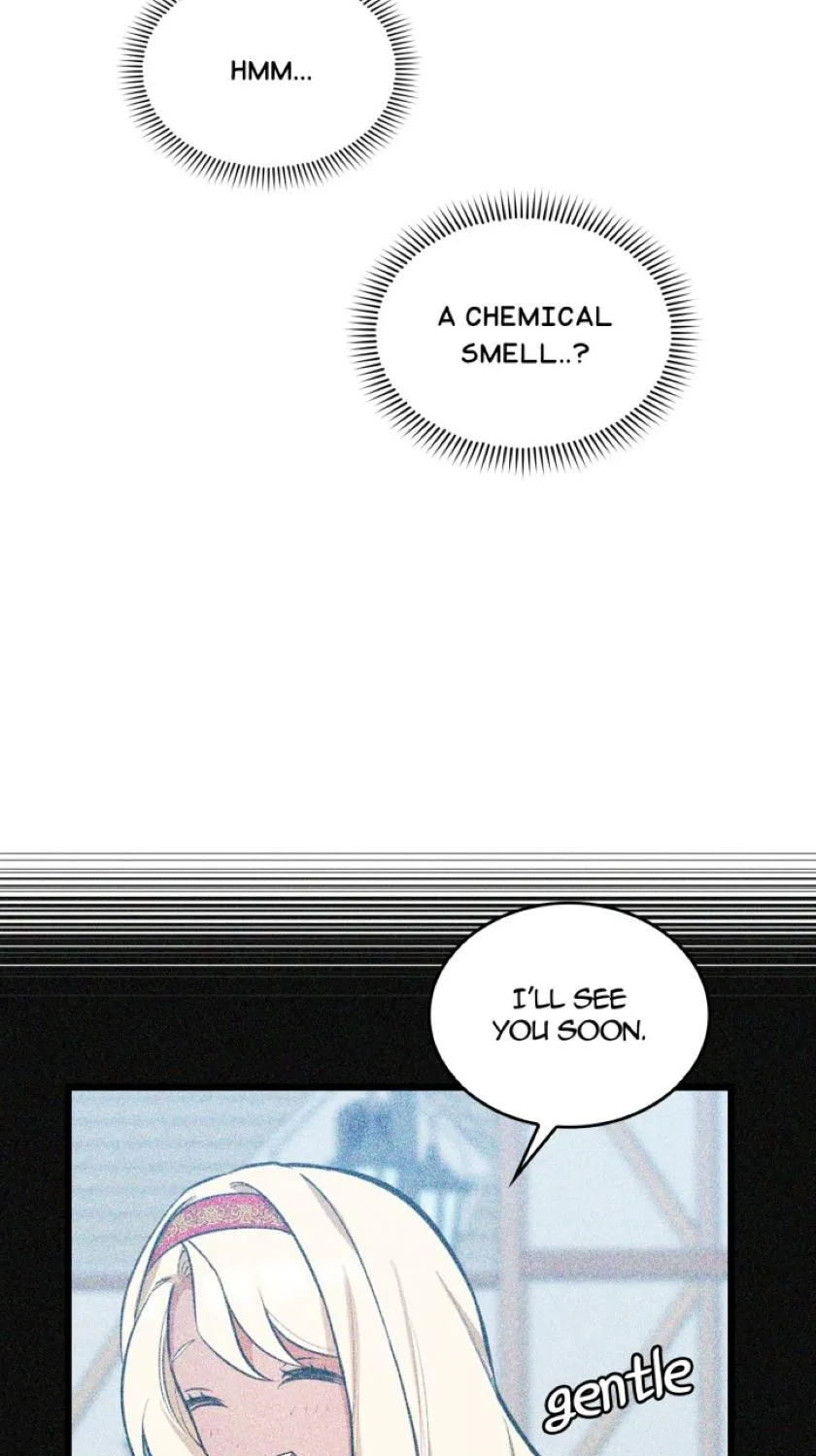 Chapter 64 — page 82