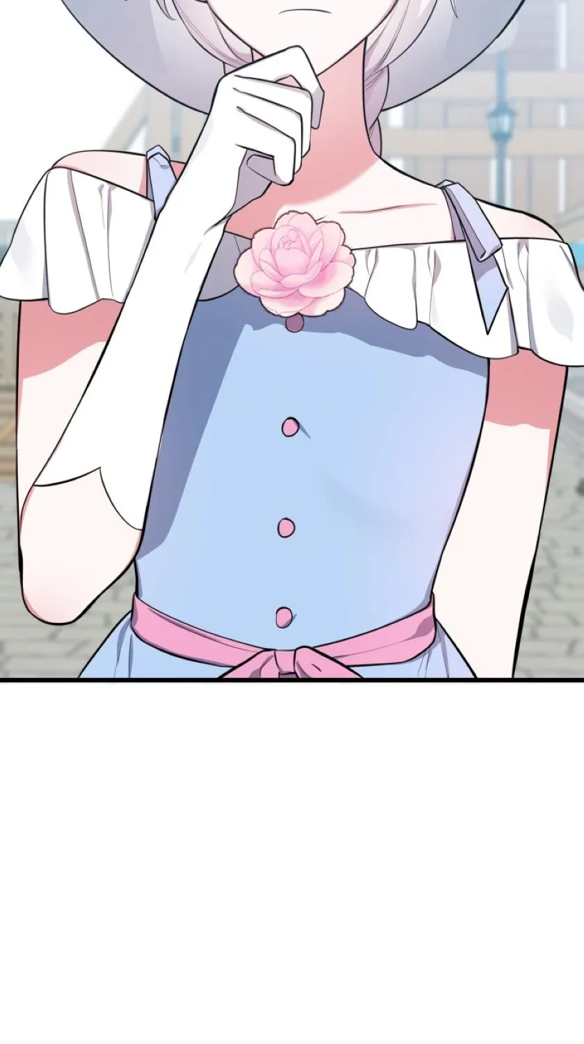 Chapter 64 — page 86