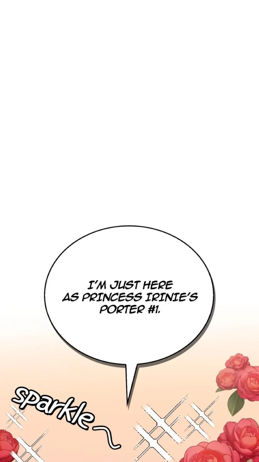 Chapter 64 — page 9
