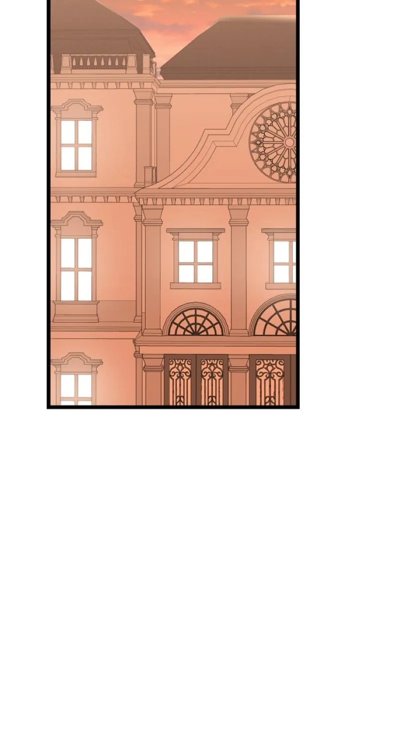 Chapter 64 — page 90