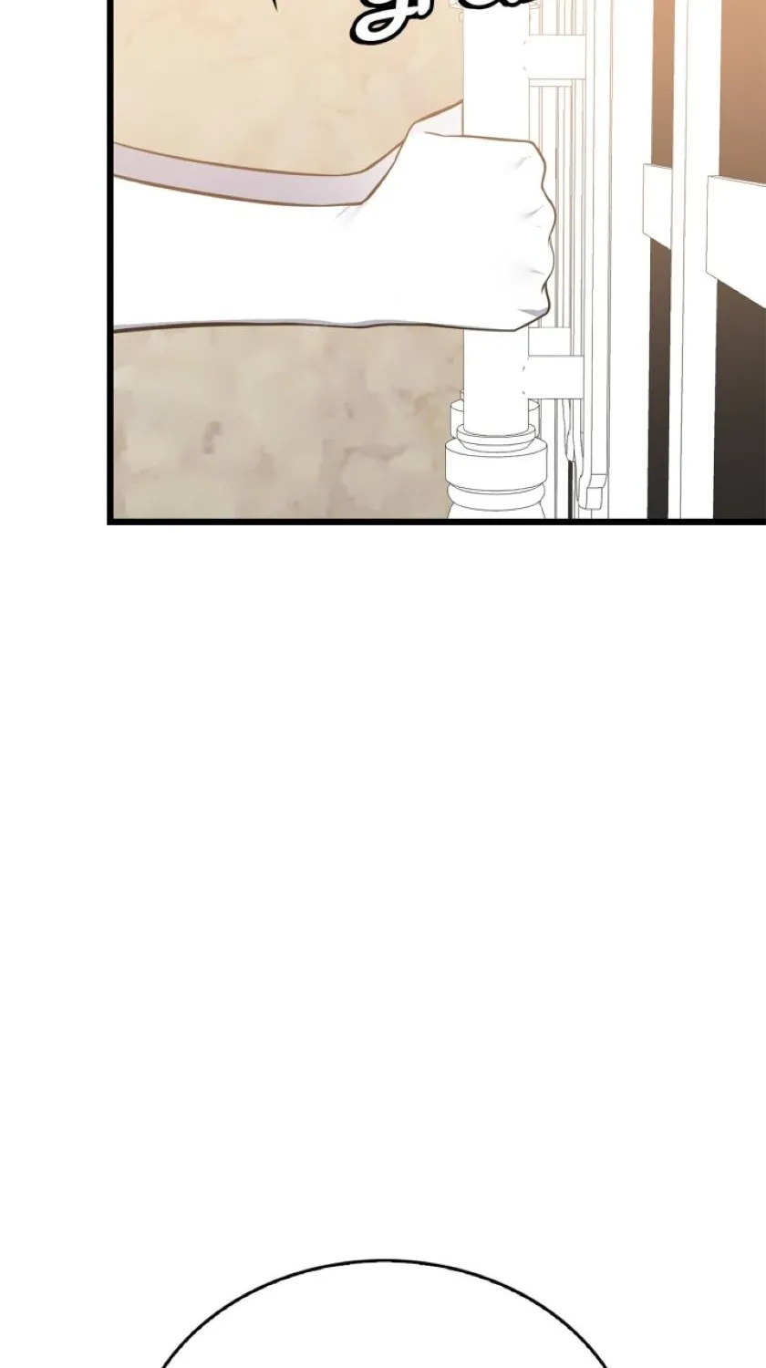 Chapter 64 — page 94