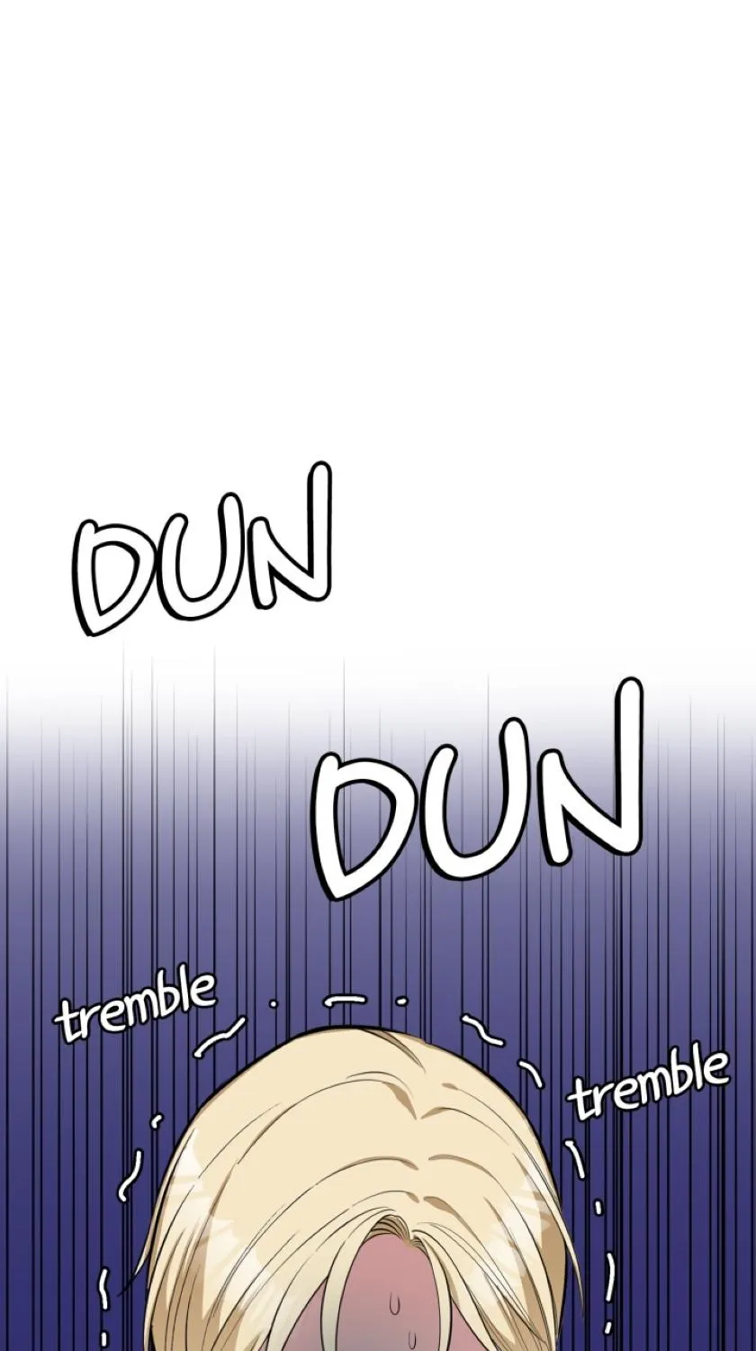 Chapter 64 — page 97
