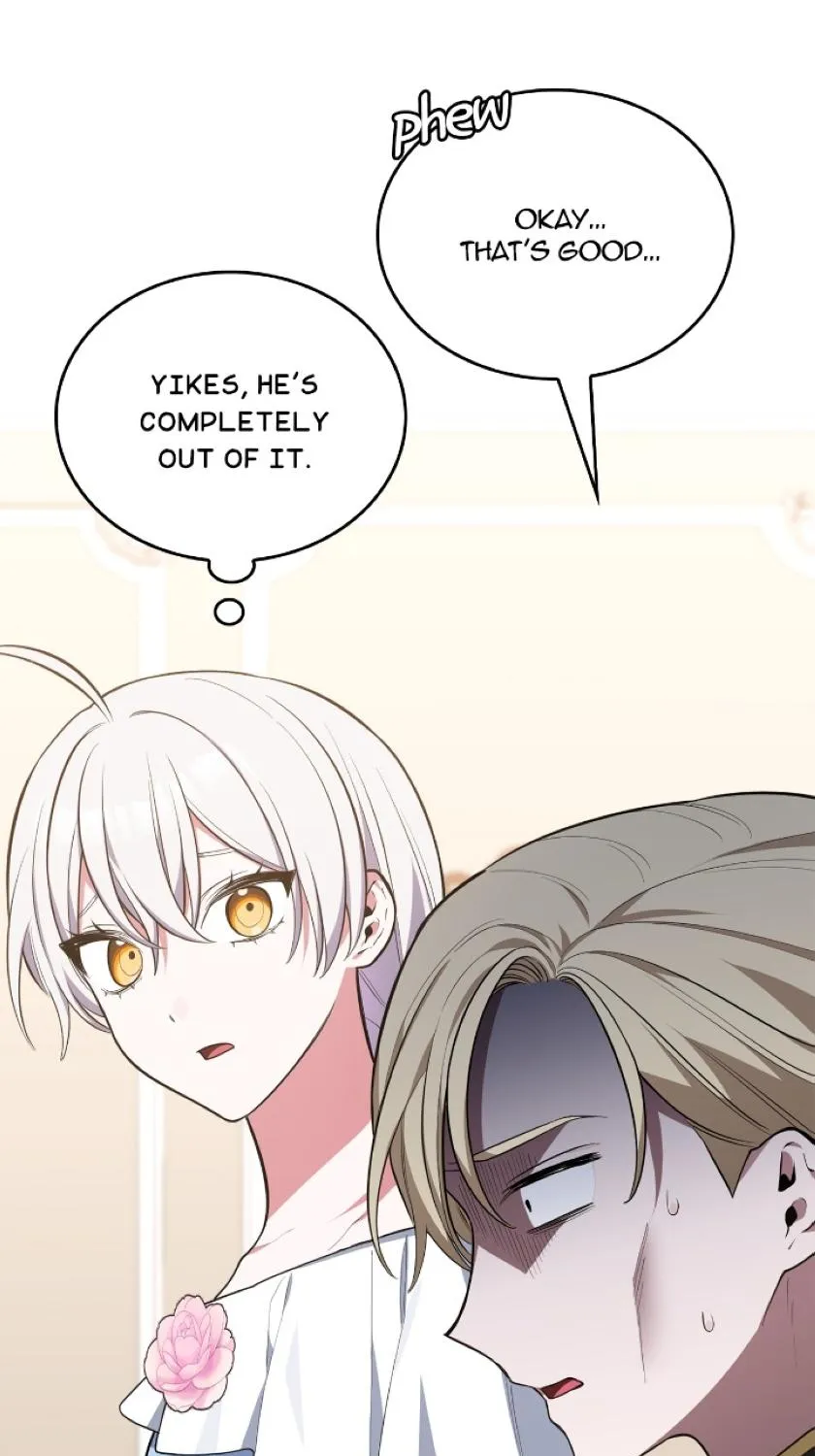 Chapter 65 — page 10