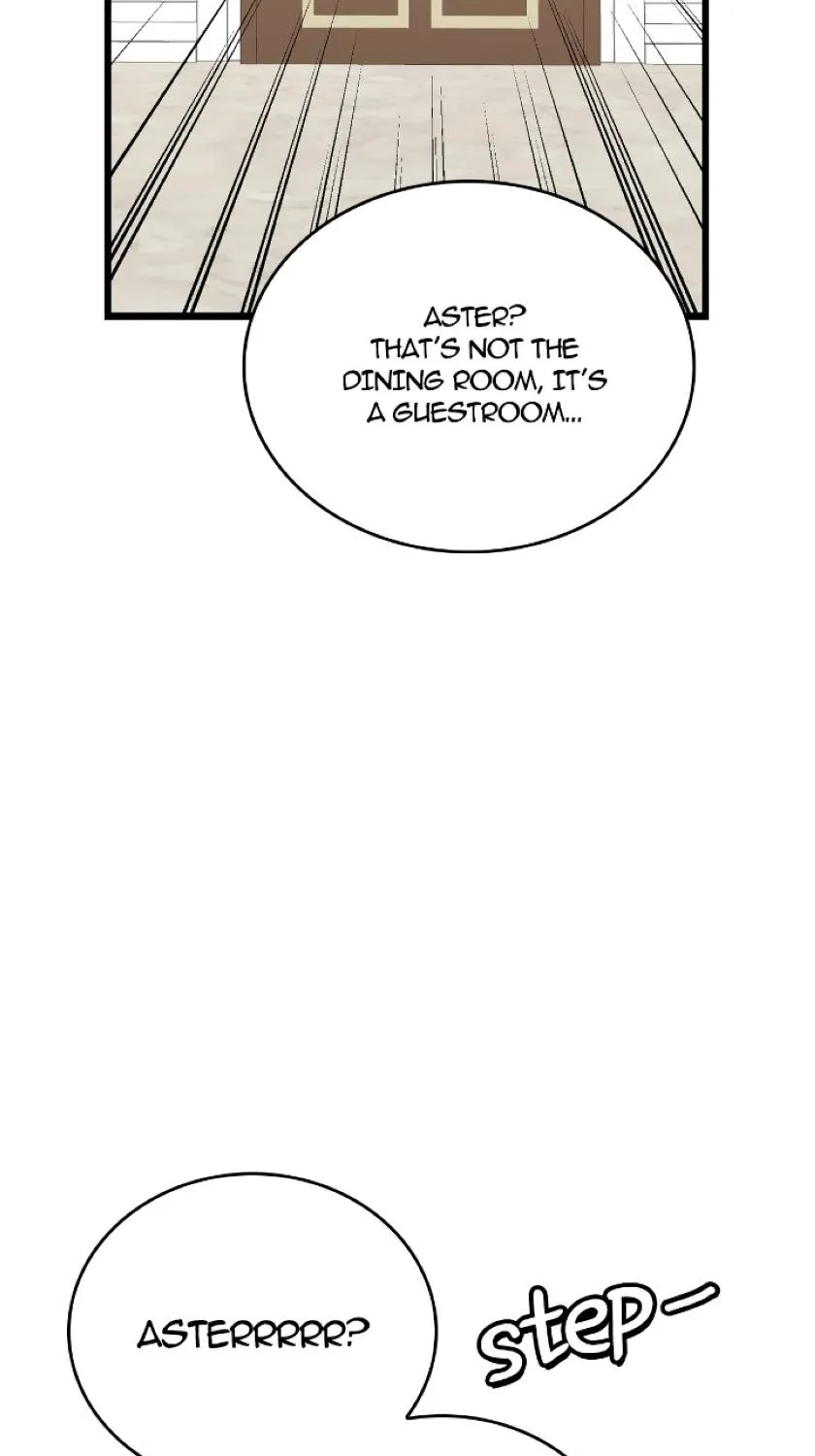 Chapter 65 — page 100