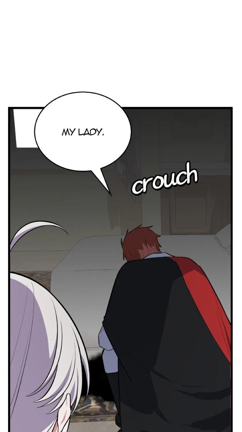 Chapter 65 — page 103