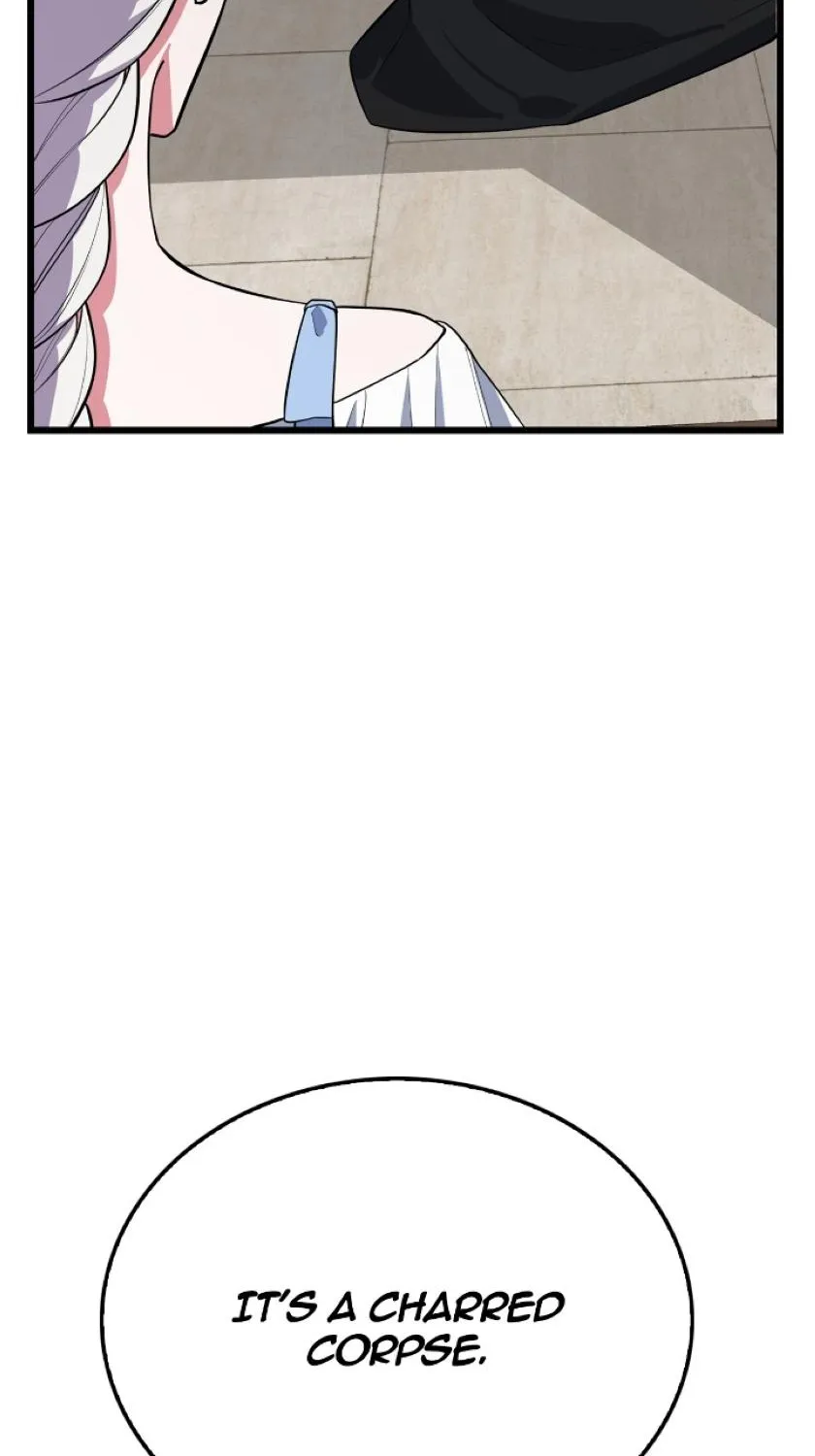 Chapter 65 — page 104