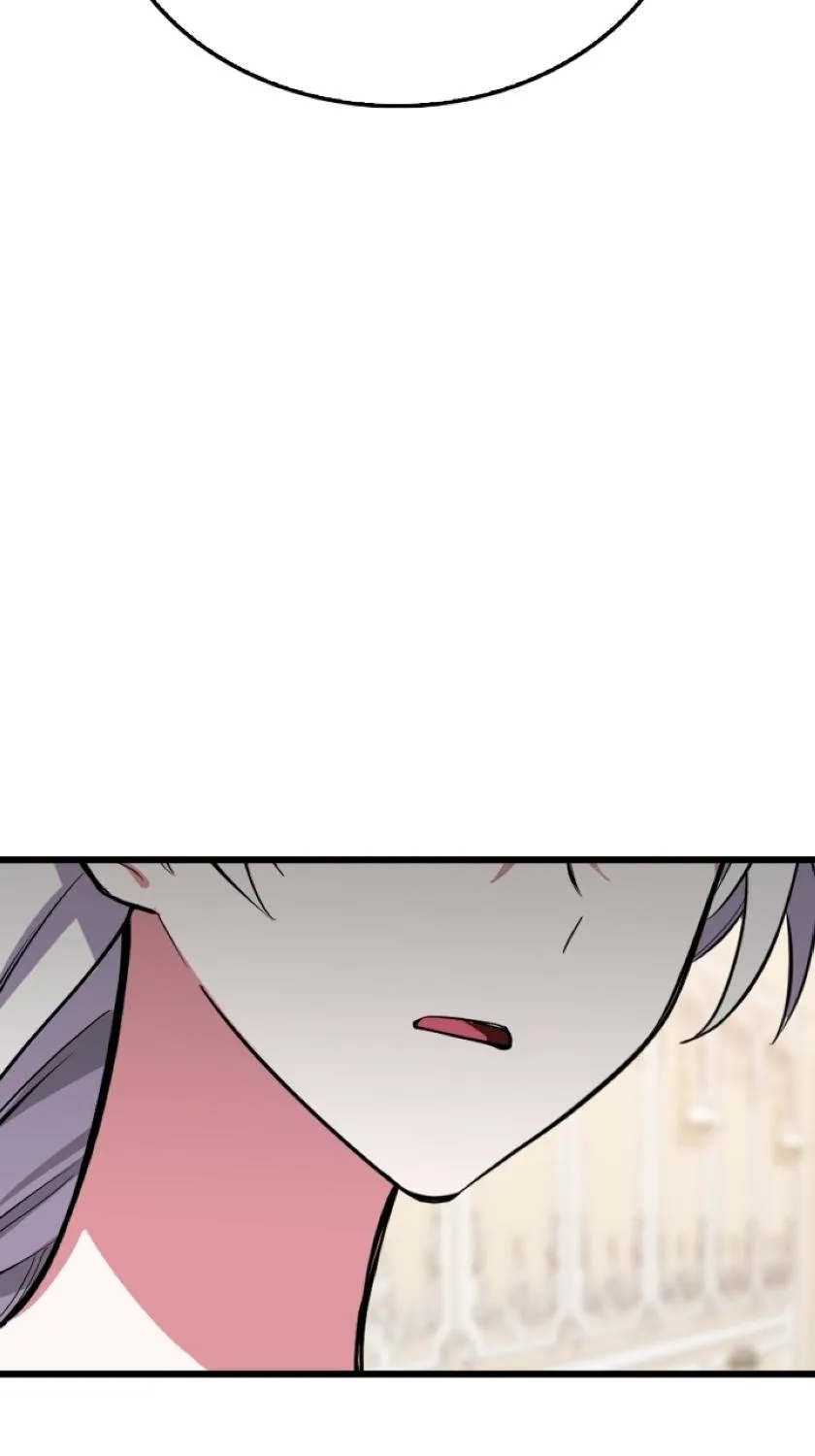 Chapter 65 — page 105