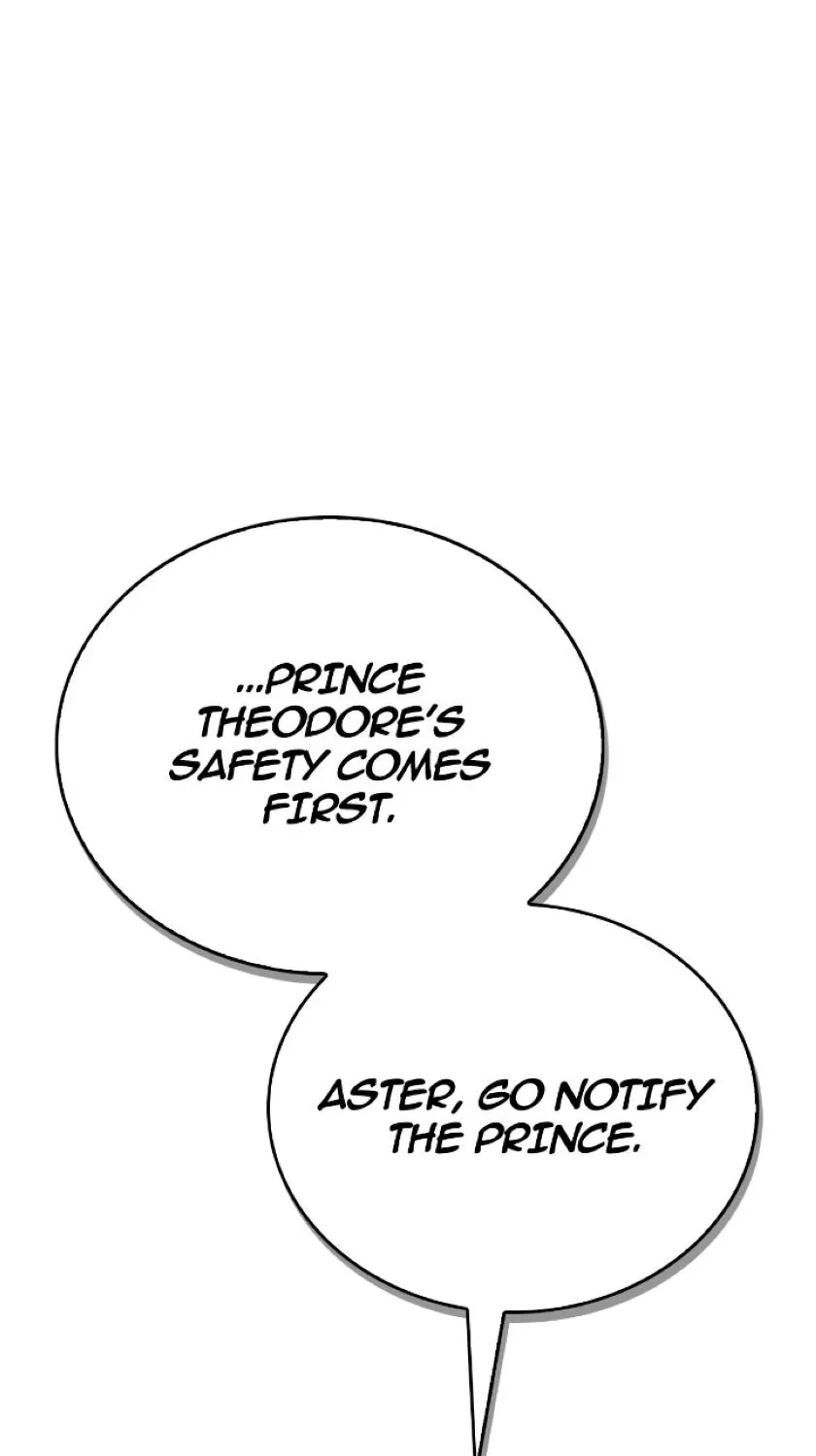Chapter 65 — page 107