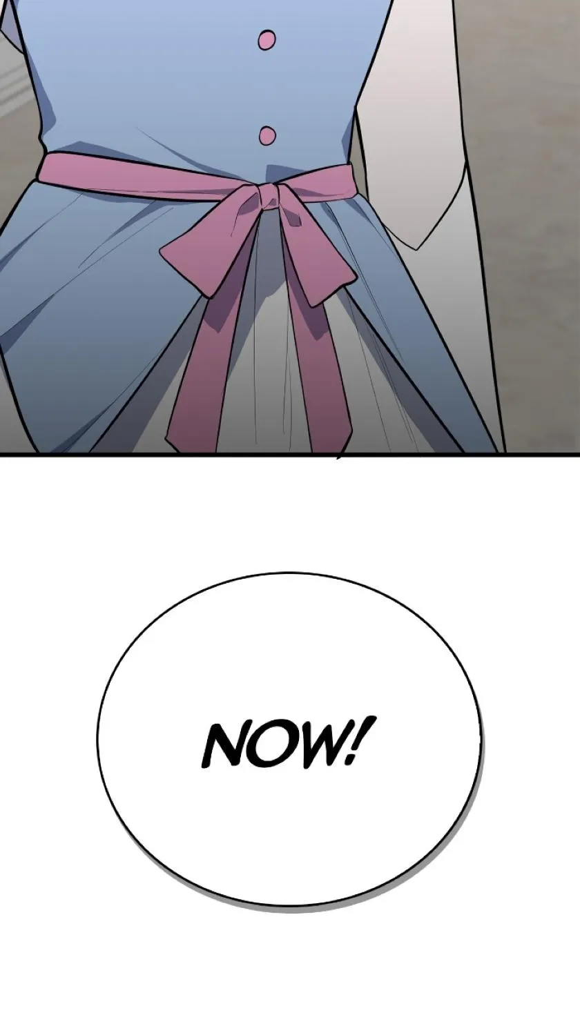 Chapter 65 — page 109